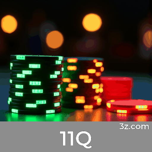 11Q