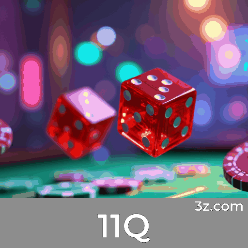 11Q