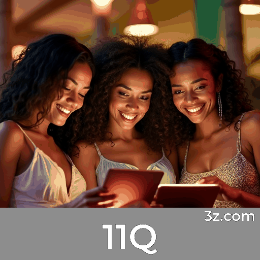 11Q 11Q