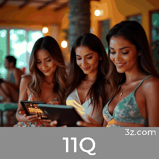11Q