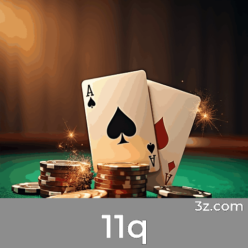 Experiência de Apostas Personalizada