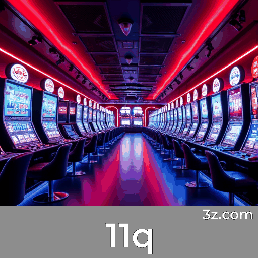 11q: Promoções Inteligentes e Personalizadas para Você