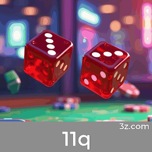 Inovação e Qualidade: Desenvolvedores em 11q