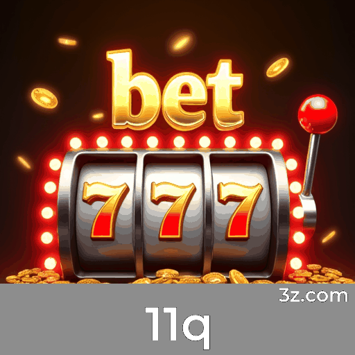 Adrenalina Máxima no Crash da 11q