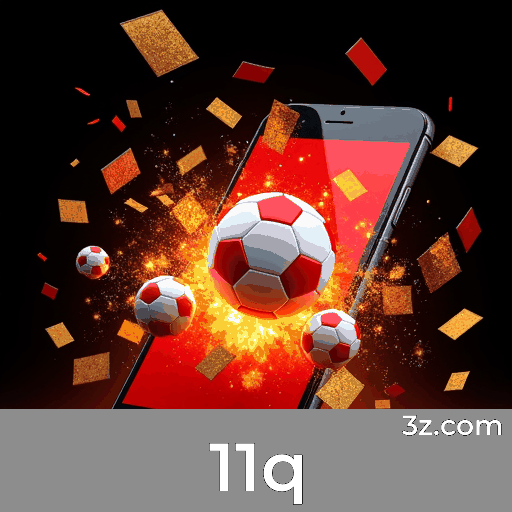 11q Laboratório de Dados Esportivos: Ciência na Análise de Apostas