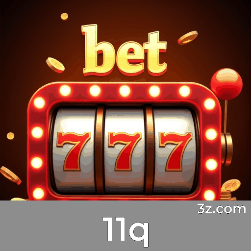 Suporte ao Cliente Dedicado