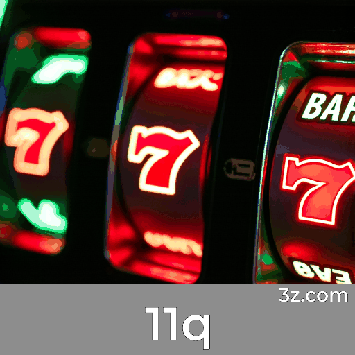 11q Lab: Tecnologia de Jogos Inovadora para o Futuro