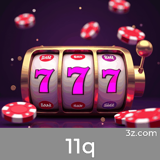 Mergulhe na Emoção e Realismo Psicológico do Cassino 11q