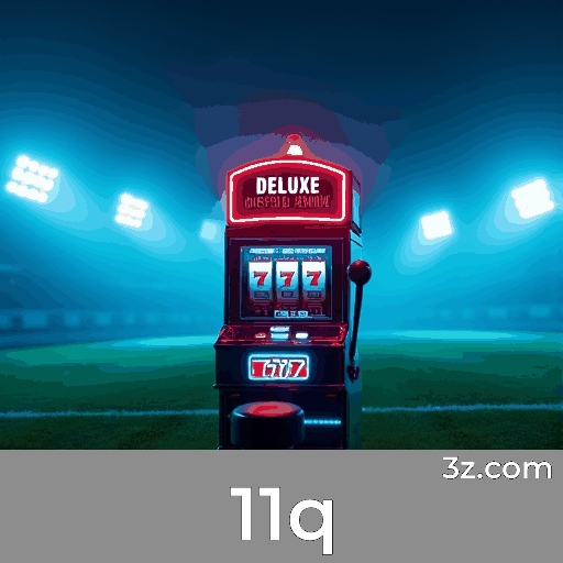 11q: Promoções Inteligentes e Personalizadas para Você