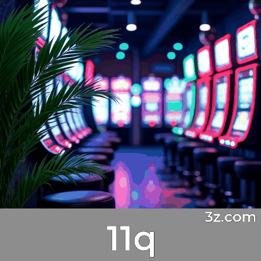 11q Laboratório de Dados Esportivos: Ciência na Análise de Apostas