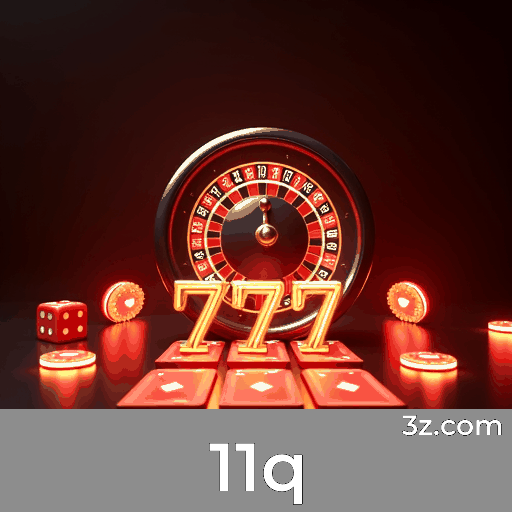 Prazos e Métodos de Saque na 11q