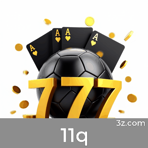 Rabbit Demo - A Revolução das Demonstrações em Tecnologia